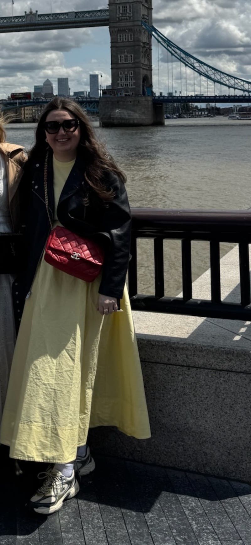 review thumbnail images 0