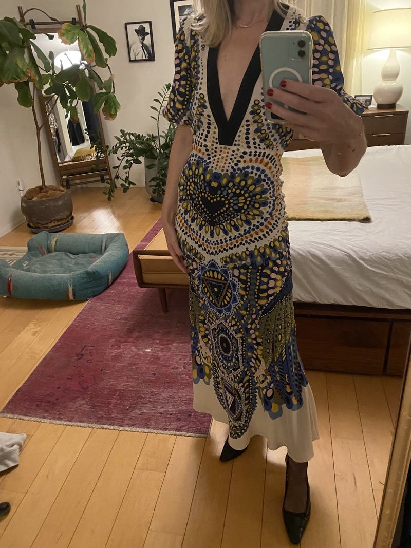 review thumbnail images 0