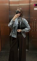 review thumbnail images 6