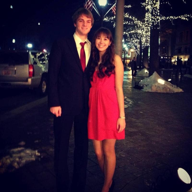 review thumbnail images 7