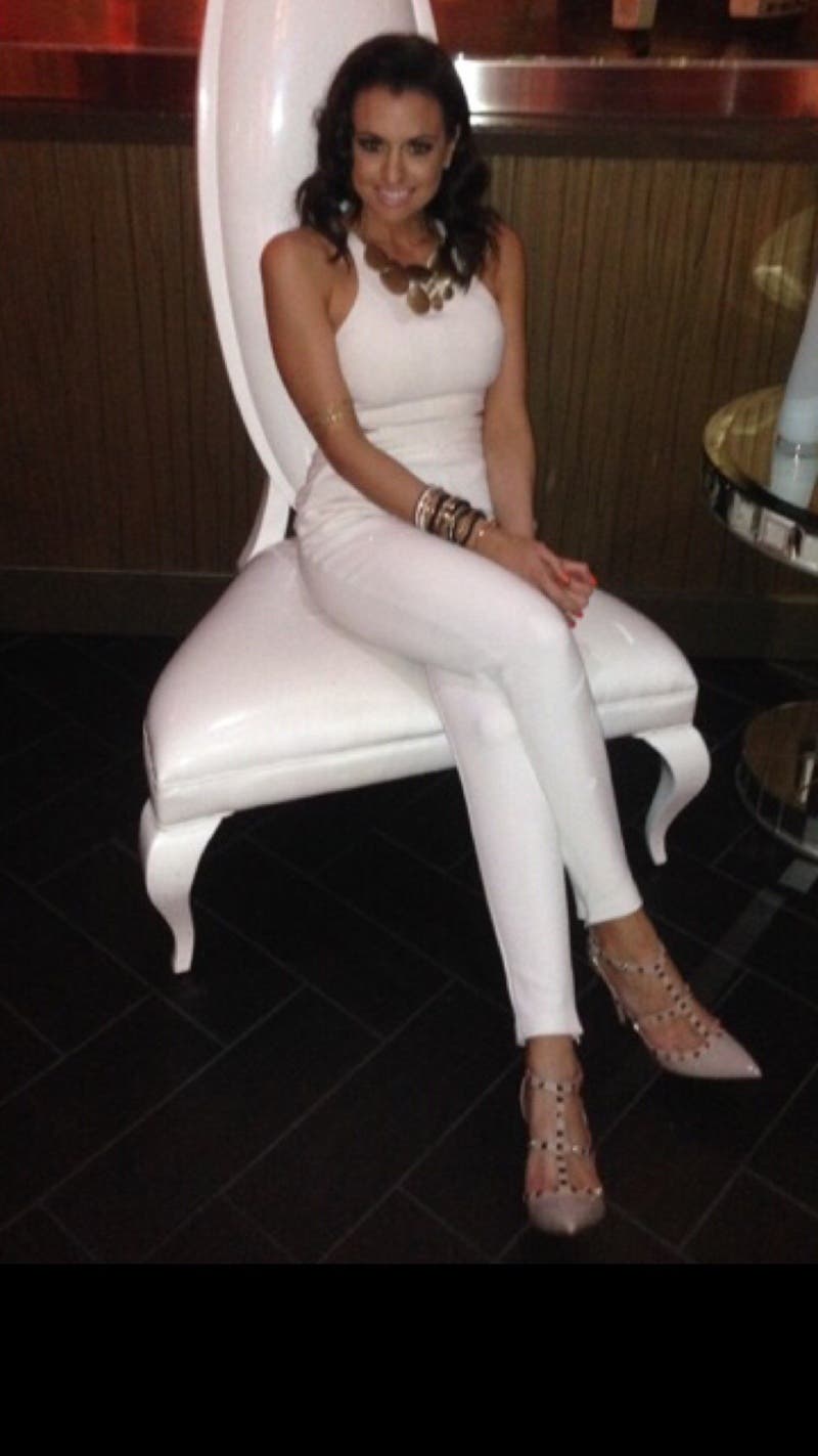 Kristin
