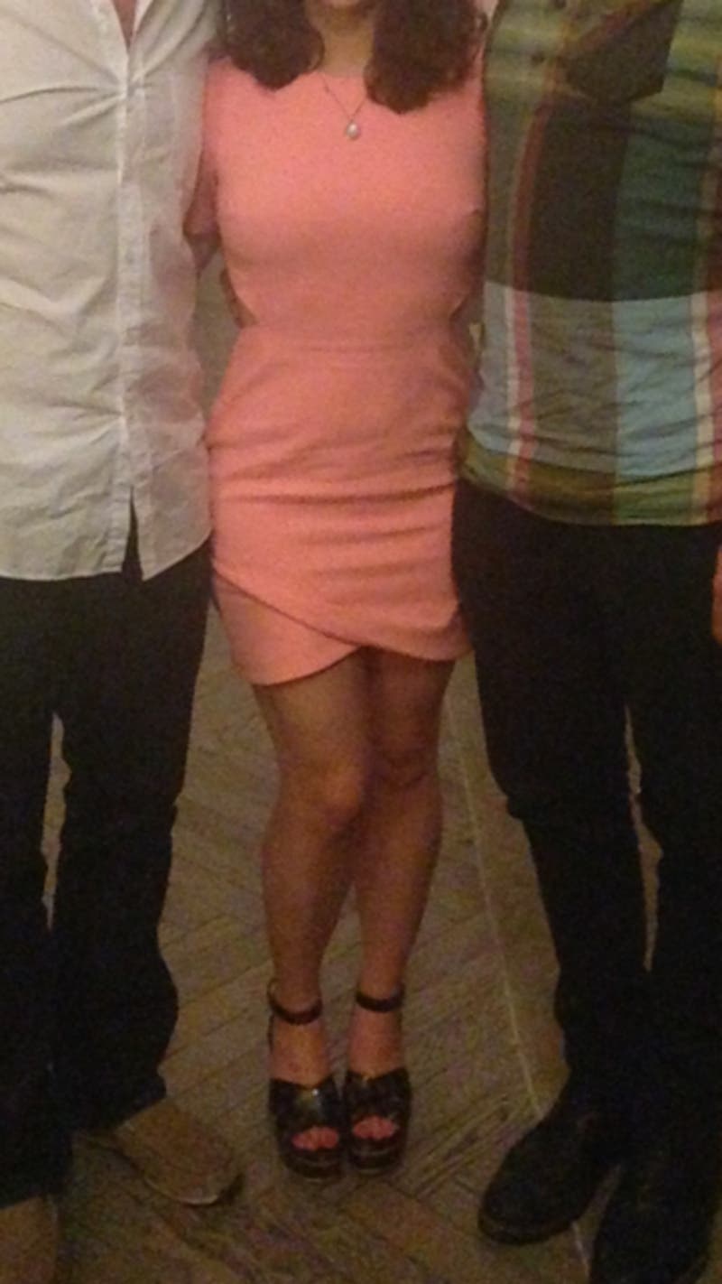 review thumbnail images 14