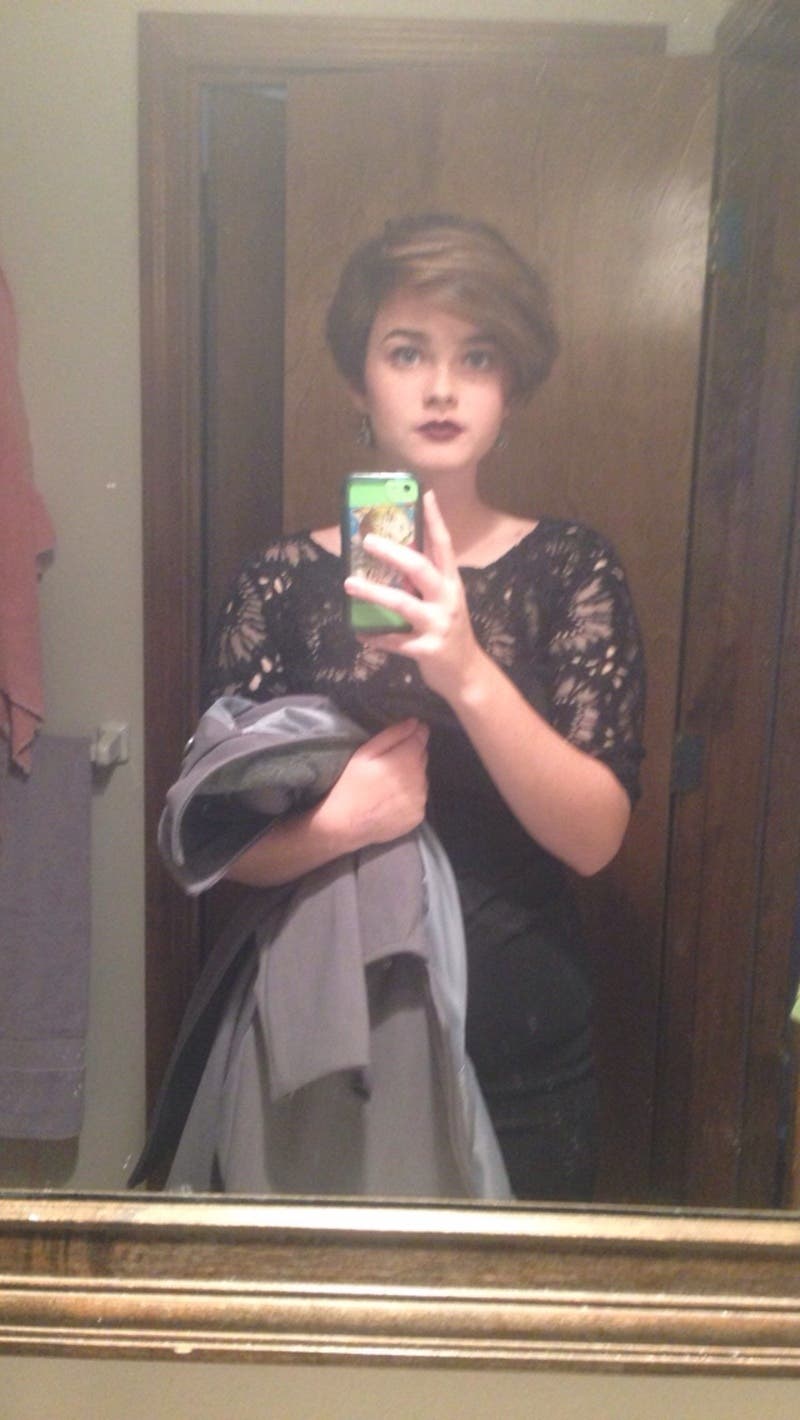 review thumbnail images 4