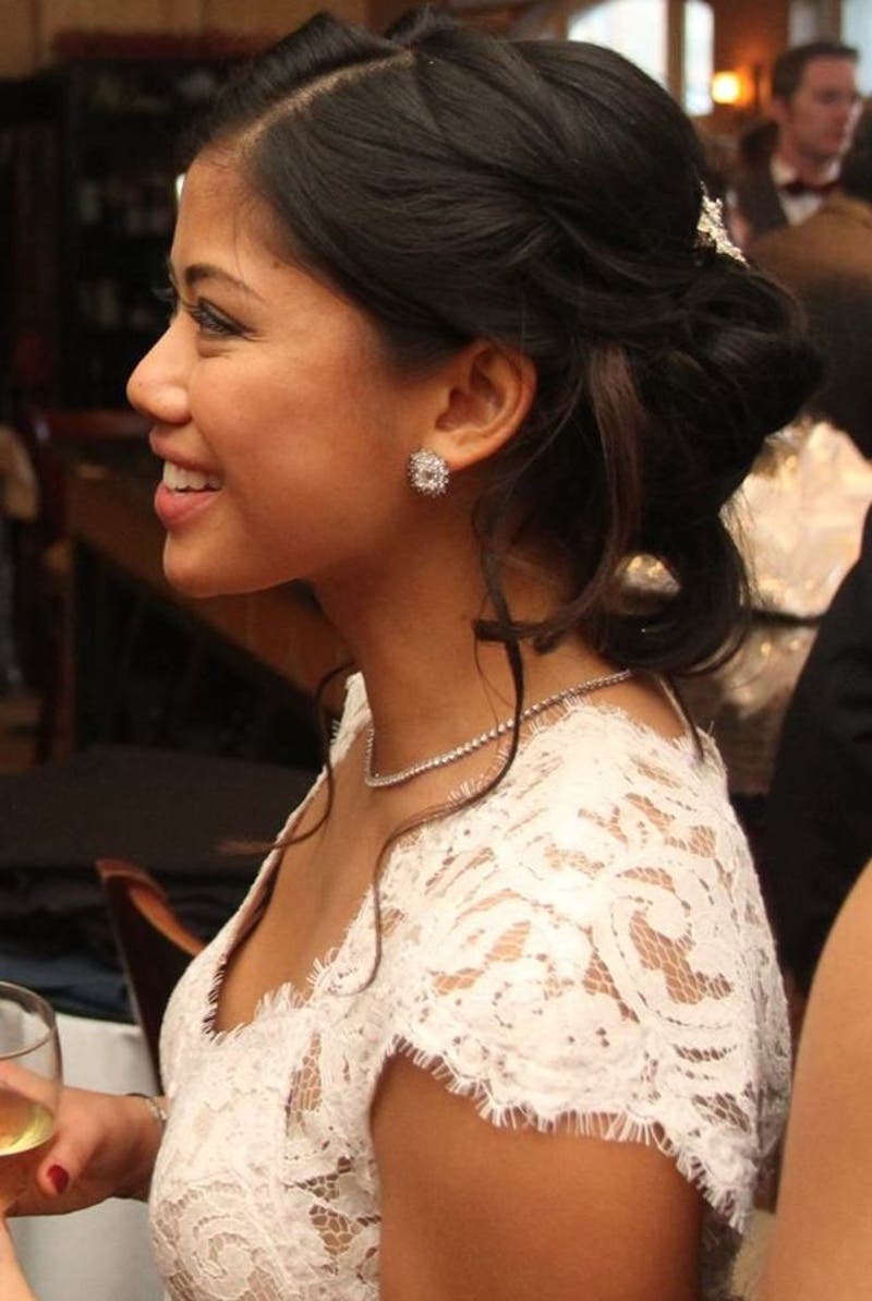 review thumbnail images 14