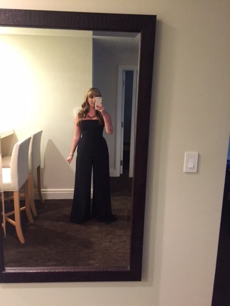 review thumbnail images 6