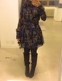 review thumbnail images 9