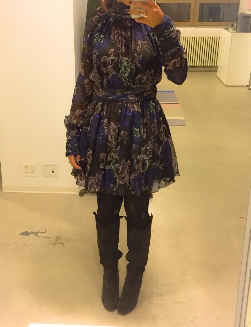 review thumbnail images 9