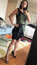 review thumbnail images 6
