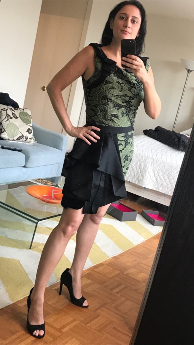 review thumbnail images 6