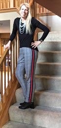 review thumbnail images 12