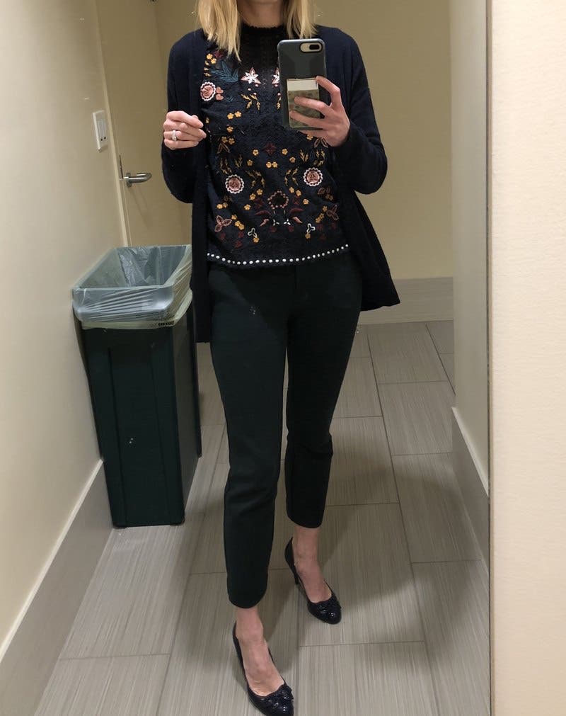 review thumbnail images 10