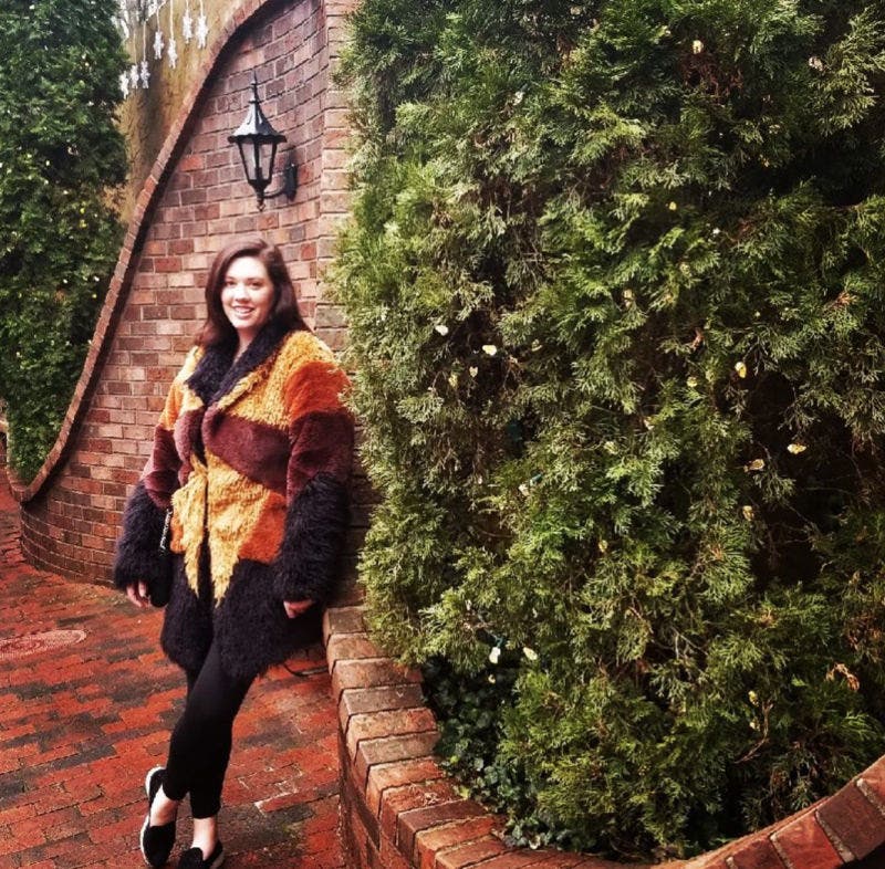 review thumbnail images 13