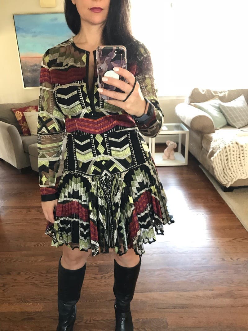 Alissa