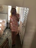 review thumbnail images 15