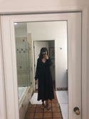 review thumbnail images 7