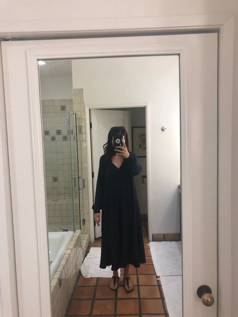 review thumbnail images 7