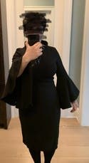 review thumbnail images 3