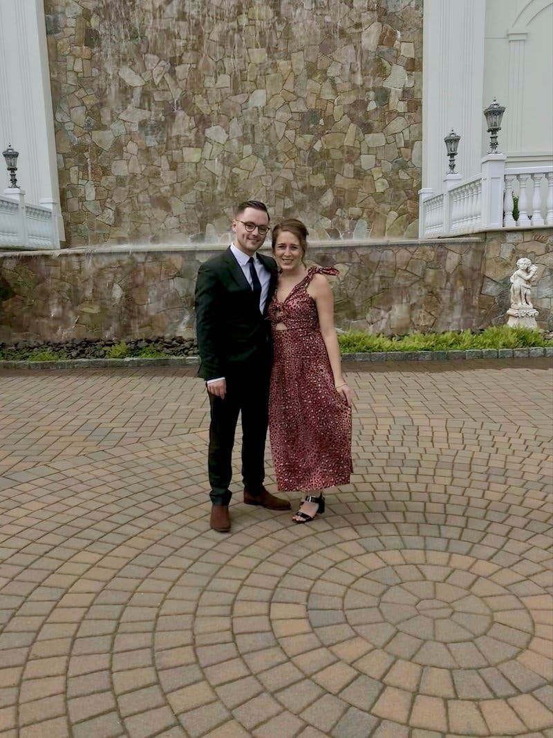 Rachel