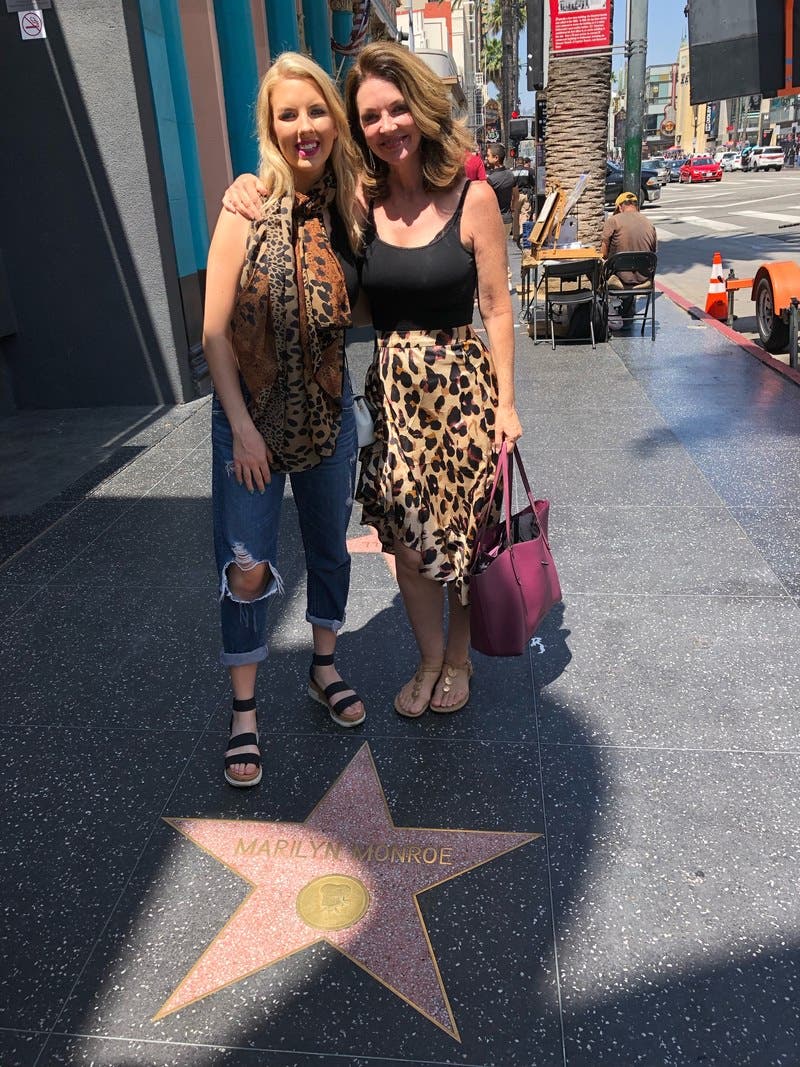 review thumbnail images 1