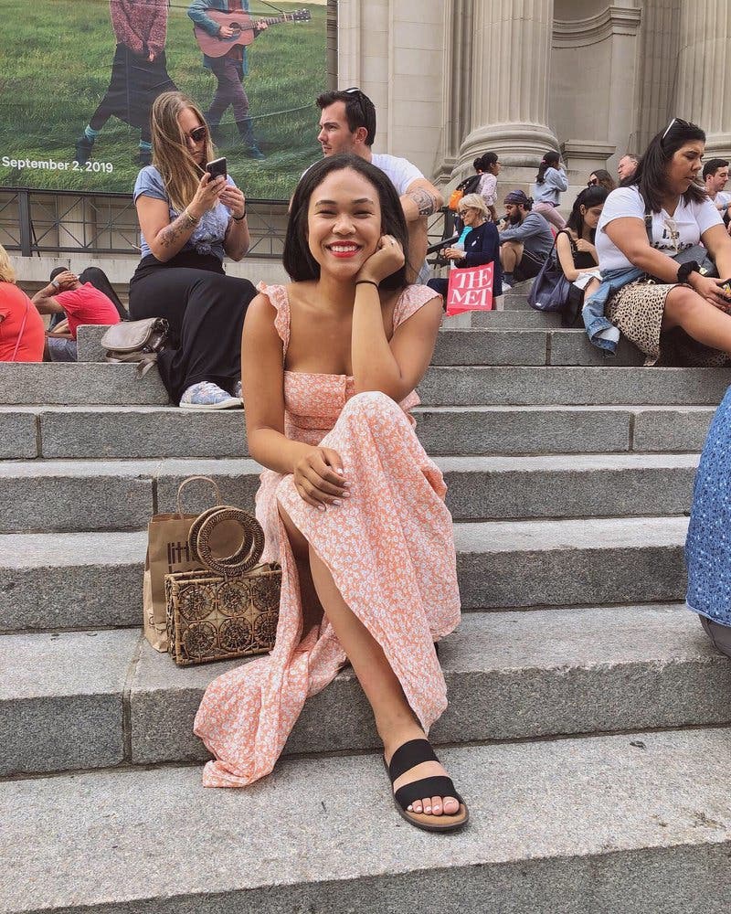 review thumbnail images 9