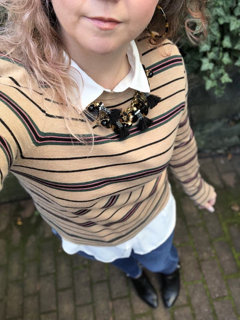 review thumbnail images 5