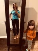 review thumbnail images 4