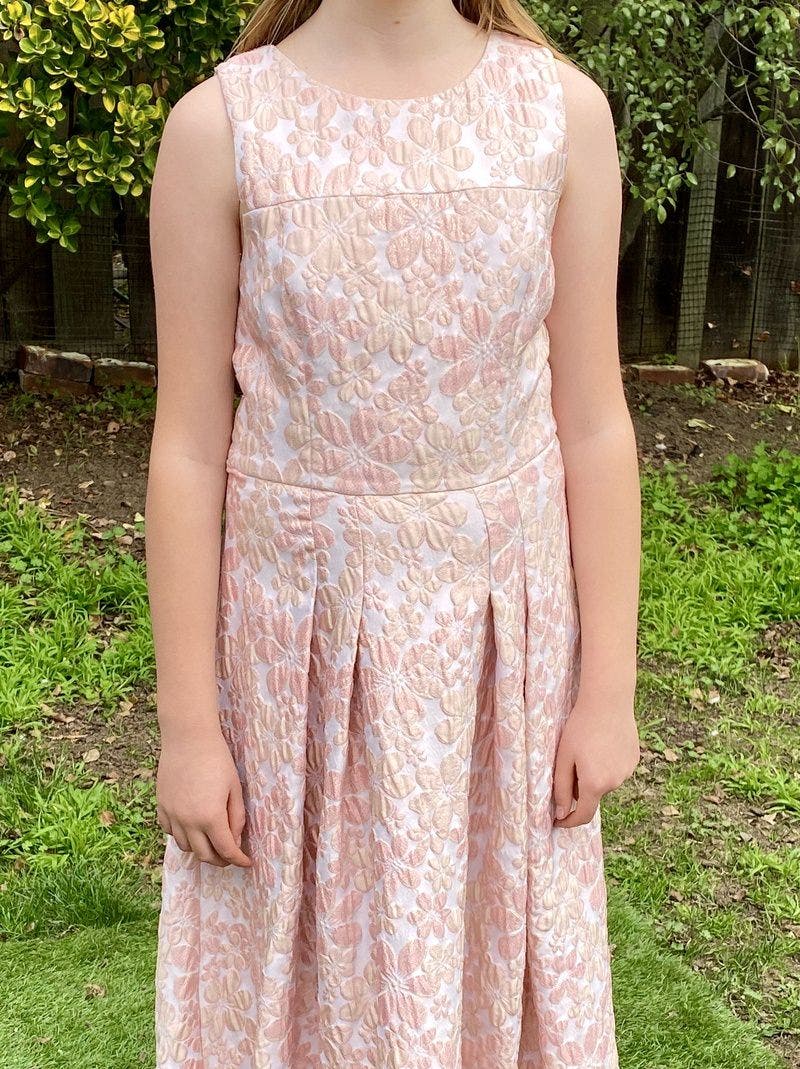 review thumbnail images 5