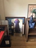 review thumbnail images 19