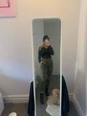 review thumbnail images 5