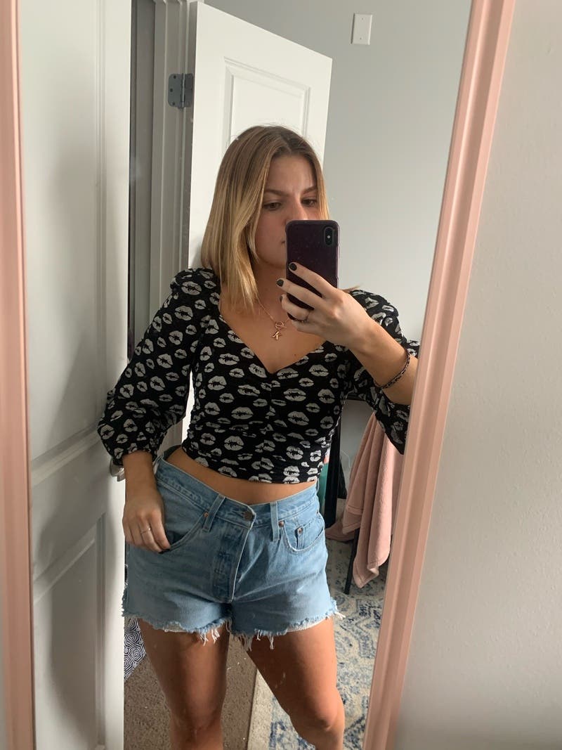 review thumbnail images 14