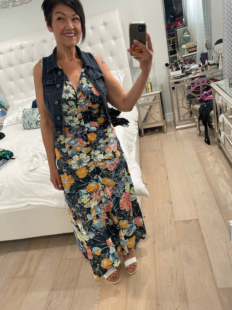 review thumbnail images 5