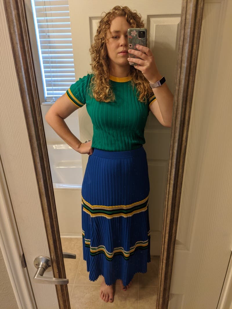 review thumbnail images 4