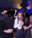 review thumbnail images 3