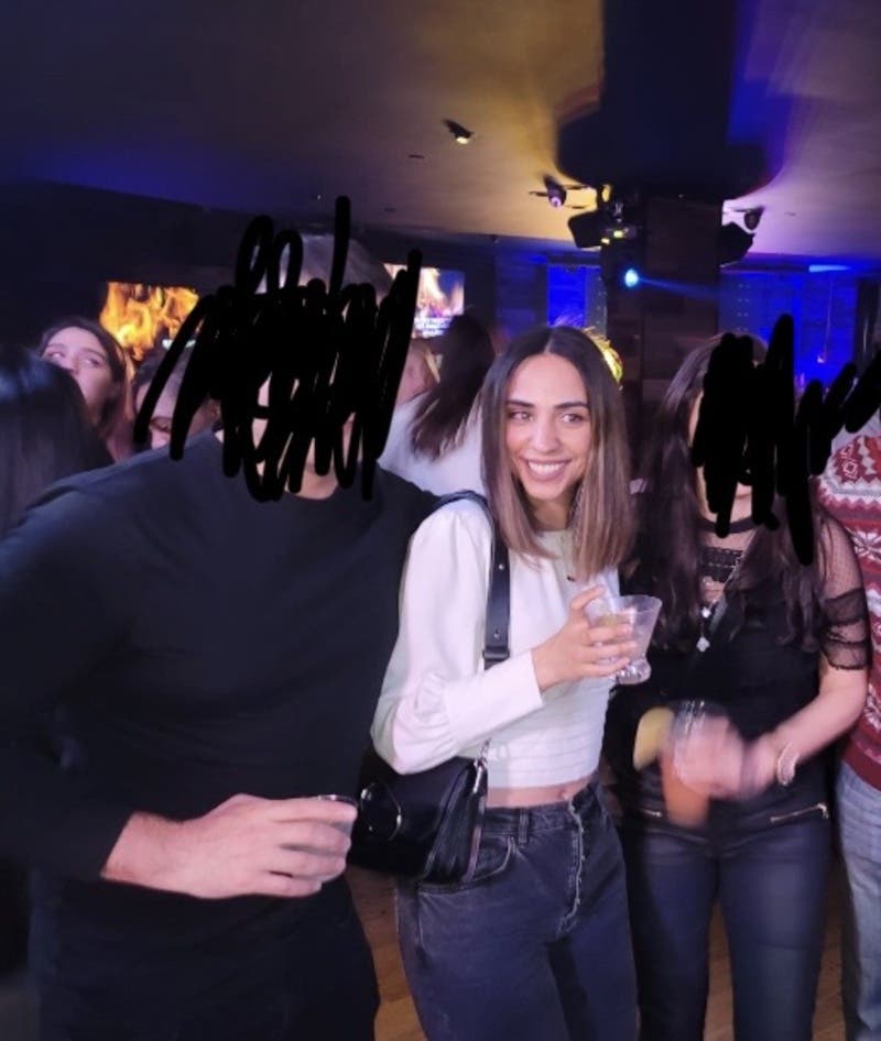 review thumbnail images 3