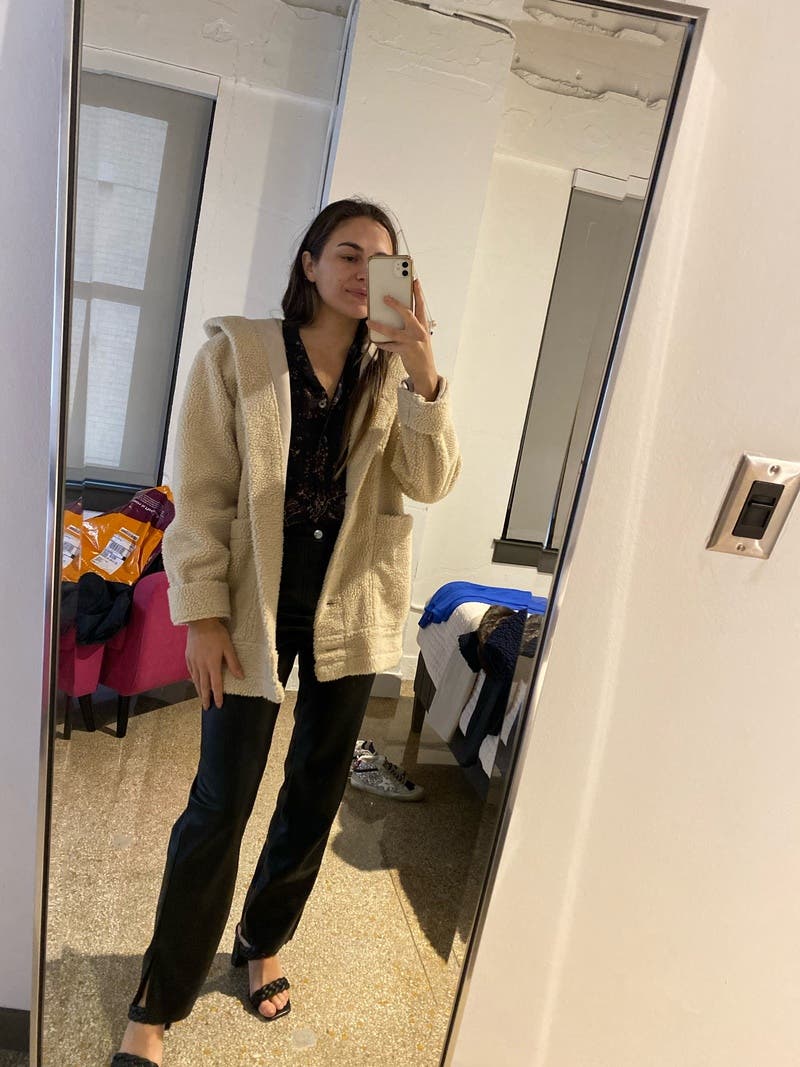 review thumbnail images 11