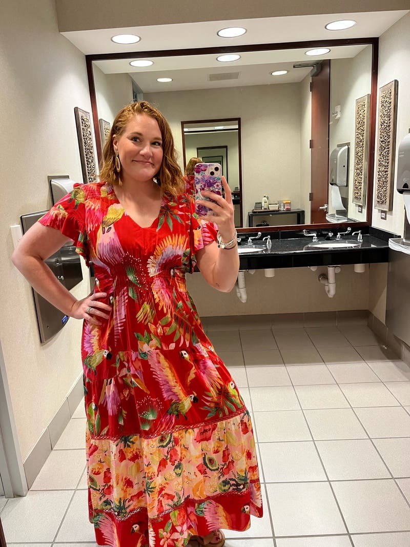 review thumbnail images 3