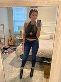review thumbnail images 3