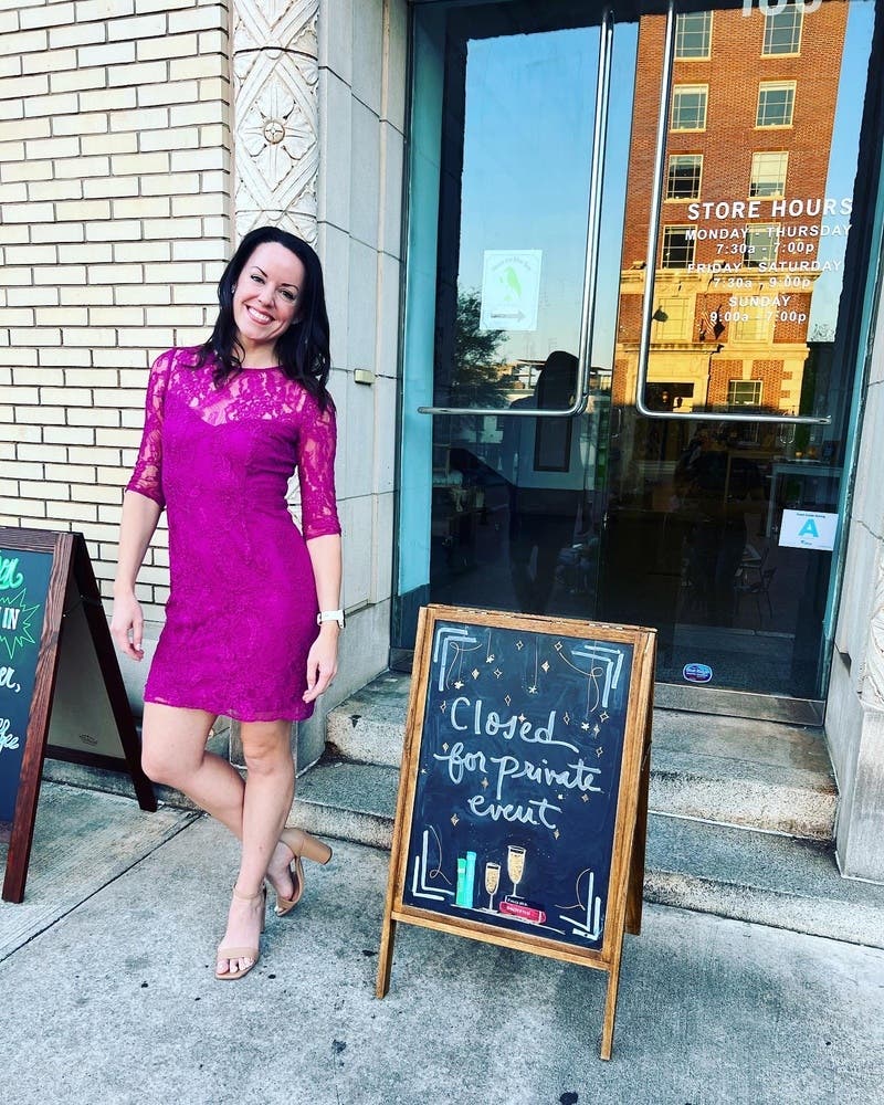 review thumbnail images 1