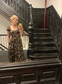 review thumbnail images 19