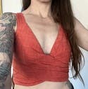 review thumbnail images 0