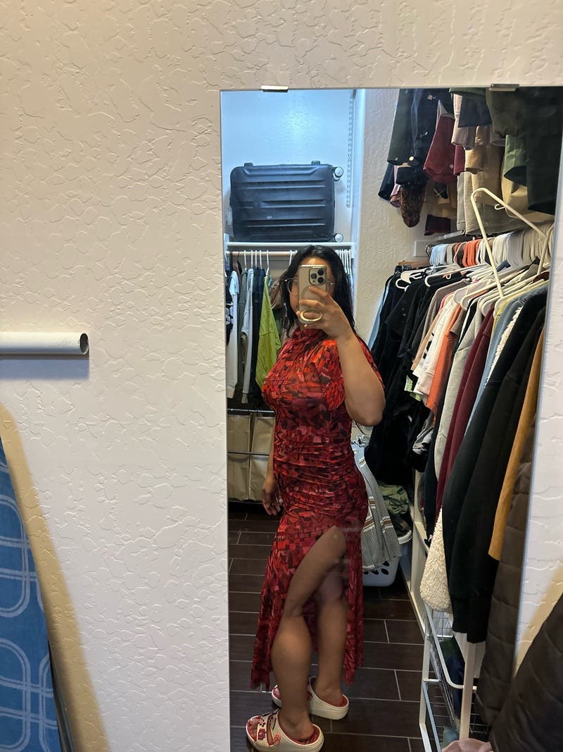 Kayla