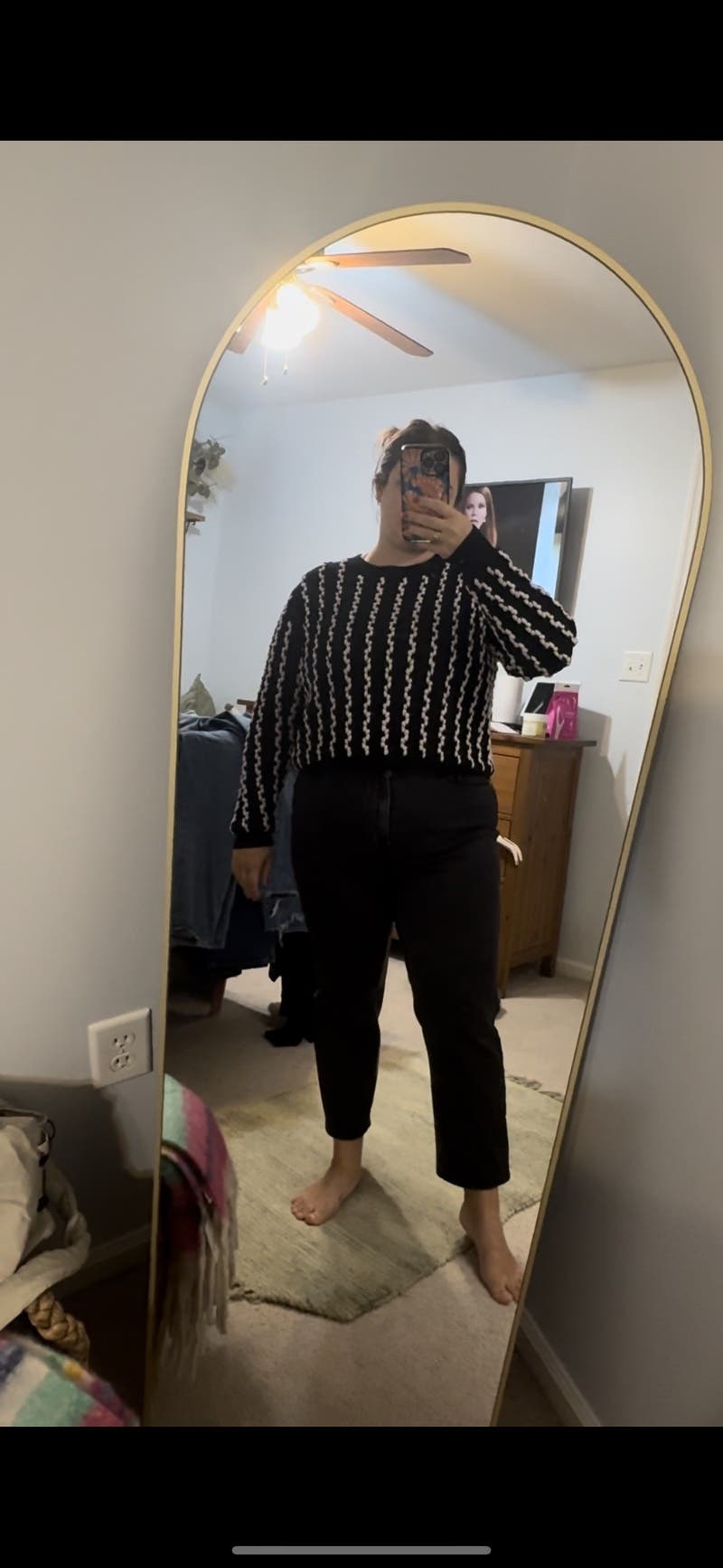 review thumbnail images 13