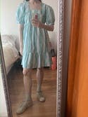 review thumbnail images 10
