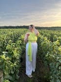 review thumbnail images 13