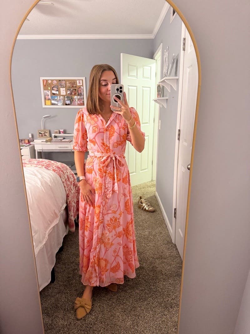 review thumbnail images 14