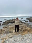 review thumbnail images 18
