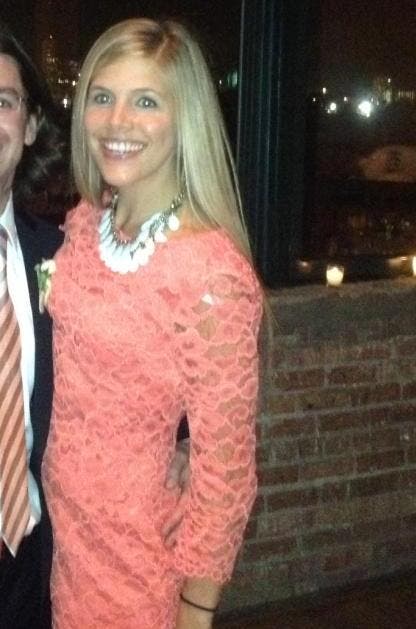 Kate