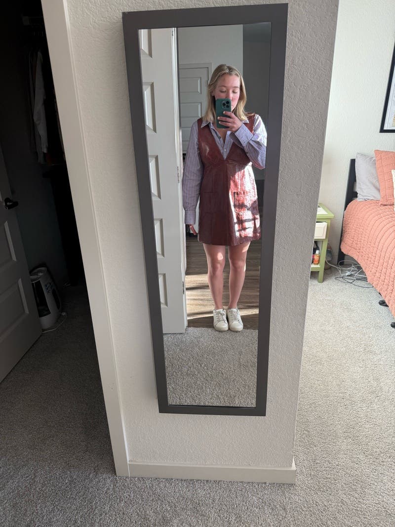 review thumbnail images 1