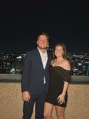 review thumbnail images 16