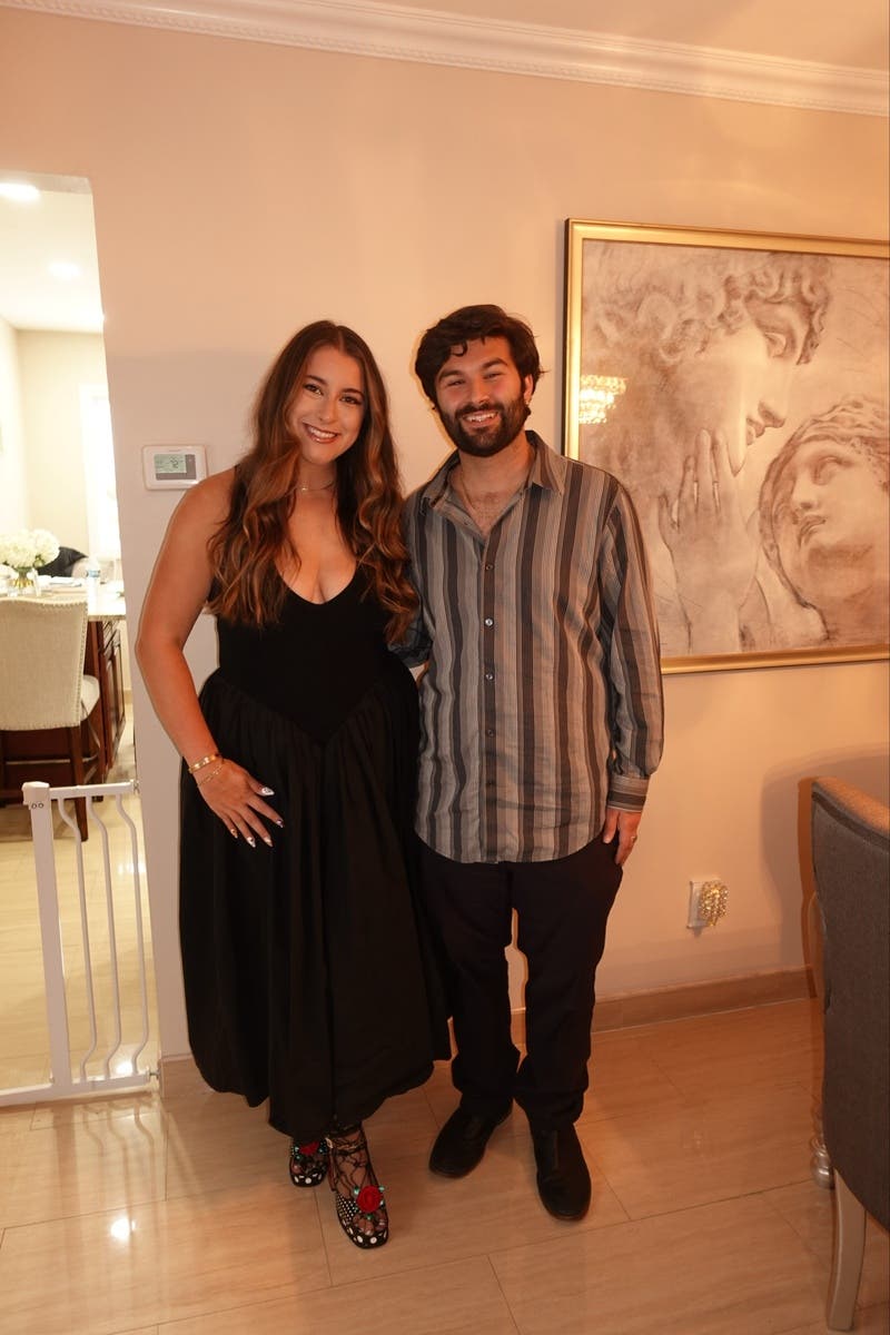 review thumbnail images 8